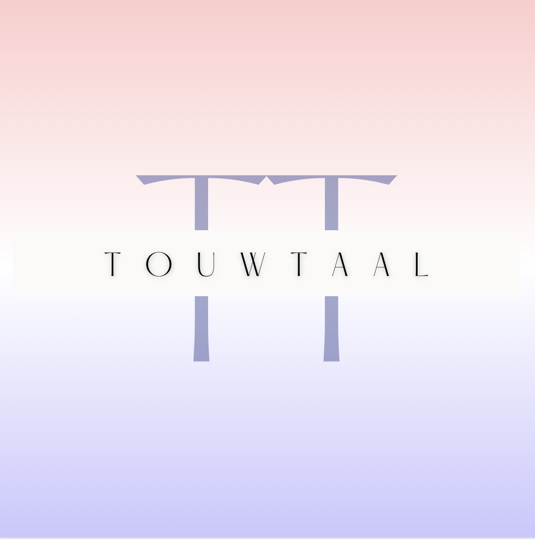 TouwTaal logo